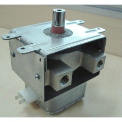 Witol Industrial Water Cooling Magnetron