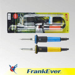 FRANKEVER Internal heating electric soldering iron 20w/25W high temperature soldering iron