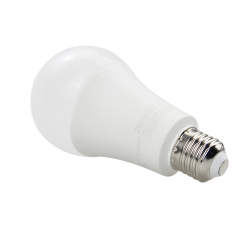 FRANKEVER Smart Led Light Bulb Wi-Fi Bulb
