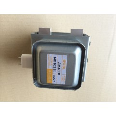 2M463 1500w water cooling magnetron
