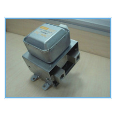 2M463K-2 1500w water cooling magnetron