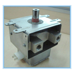 WITOL 1500w water cooling magnetron