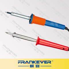 FRANKEVER Repair Tool Accessories Soldering Iron Stand