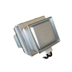 Water-Cooled Magnetron 3KW 2M290 Magnetron for Microwave Oven Parts