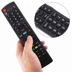 Remote Control Controller For LCD LED HDTV Smart TV AKB72915239 AKB72915206