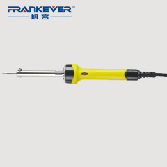Frankever High quality 60w Plastic handle mobile phone electronic Soldering irons