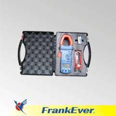 FRANKEVER DT201 Digital Clamp Meter