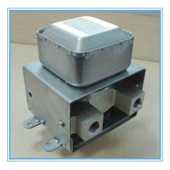 2M463K-3 1500w water cooling magnetron