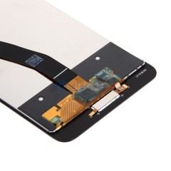 Huawei P10 LCD Display with Touch Screen Assembly