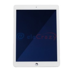 iPad Air 2 LCD Display with Touch Screen Assembly