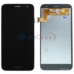 Samsung Galaxy J2 Core(J260) LCD Display with Touch Screen Assembly