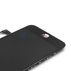 iPhone 8  LCD Display with Touch Screen Assembly