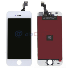 iPhone SE LCD Display with Touch Screen Assembly