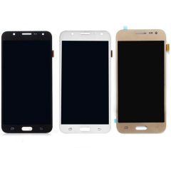 Samsung Galaxy J7 2015(J700) LCD Display with Touch Screen Assembly