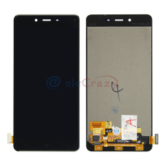 OnePlus X LCD Display with Touch Screen Assembly