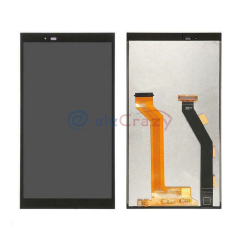 HTC One E9 Plus LCD Display with Touch Screen Assembly