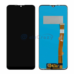 Alcatel Revvl 4 Plus LCD Display with Touch Screen Digitizer Assembly Replacement