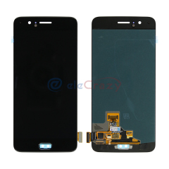 Oneplus 5 LCD Display with Touch Screen Assembly
