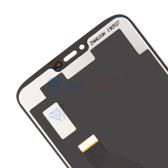 Motorola G7 Power XT1955 LCD Display with Touch Screen Assembly