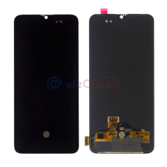 Oneplus 6T LCD Display with Touch Screen Assembly
