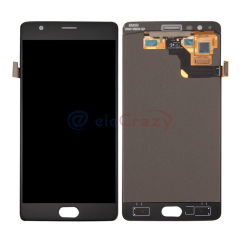 OnePlus 3/3T LCD Display with Touch Screen Assembly