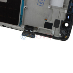 OnePlus 3/3T LCD Display with Touch Screen Assembly