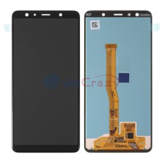 Samsung Galaxy A7 2018(A750) LCD Display with Touch Screen Assembly