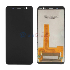 HTC U11 Plus LCD Display with Touch Screen Assembly