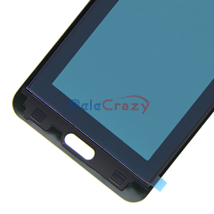 Samsung Galaxy J7 2016(J710) LCD Display with Touch Screen Assembly