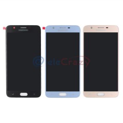 Samsung Galaxy J7 Refine/J7 2018(J737) LCD Display with Touch Screen Assembly
