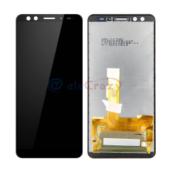 HTC U12 Plus LCD Display with Touch Screen Assembly