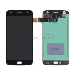 Motorola X4 XT1900 LCD Display with Touch Screen Assembly