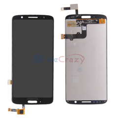 Motorola G6 XT1925 LCD Display with Touch Screen Assembly
