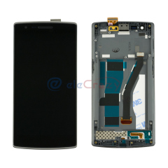 OnePlus one LCD Display with Touch Screen Assembly