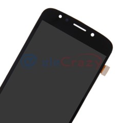 Motorola E5 Play XT1921 LCD Display with Touch Screen Assembly