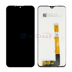 Alcatel Revvl 4 LCD Display with Touch Screen Digitizer Assembly Replacement