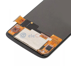 Motorola Z3/Z3 Play XT1929 LCD Display with Touch Screen Assembly