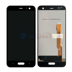 HTC U11 Life LCD Display with Touch Screen Assembly
