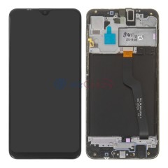 Samsung Galaxy A10(A105) LCD Display with Touch Screen Assembly