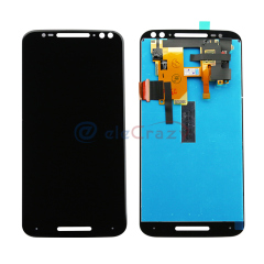Motorola X Style XT1570 LCD Display with Touch Screen Assembly