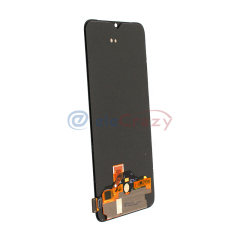 OnePlus 7 LCD Display with Touch Screen Assembly