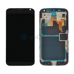 Motorola X XT1060 LCD Display with Touch Screen Assembly