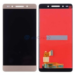 Huawei Honor 7 LCD Screen with Touch Screen Assembly