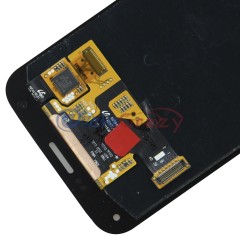 Samsung Galaxy S5 Mini LCD Display with Touch Screen Assembly