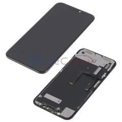 iPhone XR LCD Display with Touch Screen Assembly