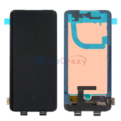 OnePlus 7 Pro/7T Pro LCD Display with Touch Screen Assembly