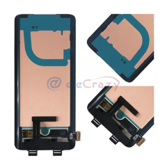 OnePlus 7 Pro/7T Pro LCD Display with Touch Screen Assembly