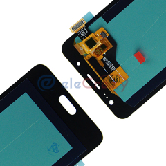Samsung Galaxy J5 2016(J510) LCD Display with Touch Screen Assembly