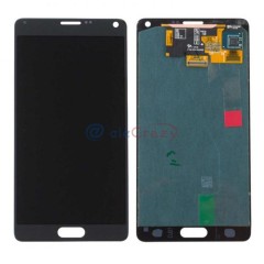 Samsung Galaxy Note 4 LCD Display with Touch Screen Assembly