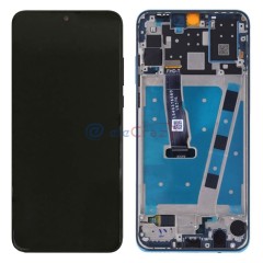 Huawei P30 LITE LCD Display with Touch Screen Assembly